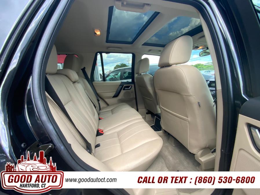 Used Land Rover LR2 AWD 4dr 2014 | Good Auto LLC. Hartford, Connecticut Used Land Rover LR2 AWD 4dr 2014 | Good Auto LLC. Hartford, Connecticut