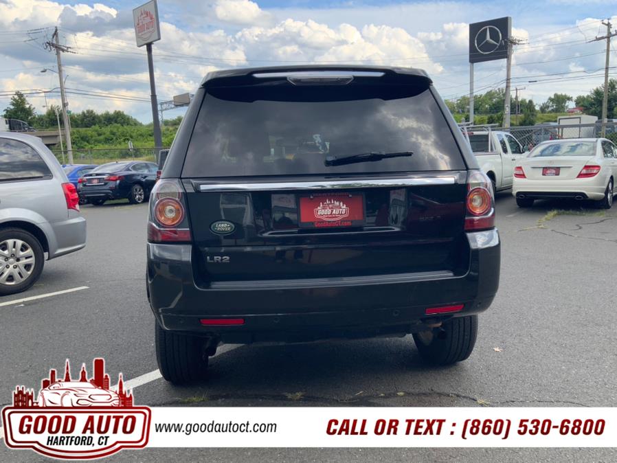 Used Land Rover LR2 AWD 4dr 2014 | Good Auto LLC. Hartford, Connecticut Used Land Rover LR2 AWD 4dr 2014 | Good Auto LLC. Hartford, Connecticut
