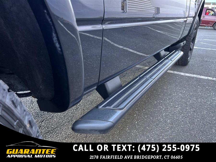 2014 Ford F-150 FX4 4x4 2dr Regular Cab Styleside 6.5 ft. SB, available for sale in Bridgeport, Connecticut | Guarantee Approval Motors. Bridgeport, Connecticut 2014 Ford F-150 FX4 4x4 2dr Regular Cab Styleside 6.5 ft. SB, available for sale in Bridgeport, Connecticut | Guarantee Approval Motors. Bridgeport, Connecticut
