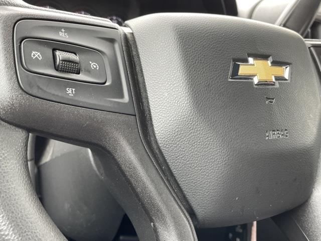 Used Chevrolet Silverado 1500 Custom 2021 | Blasius of Danbury. Danbury, Connecticut Used Chevrolet Silverado 1500 Custom 2021 | Blasius of Danbury. Danbury, Connecticut