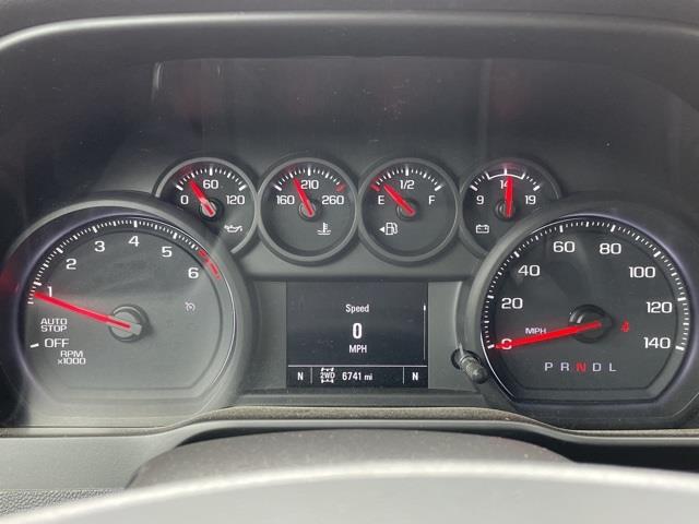 Used Chevrolet Silverado 1500 Custom 2021 | Blasius of Danbury. Danbury, Connecticut Used Chevrolet Silverado 1500 Custom 2021 | Blasius of Danbury. Danbury, Connecticut