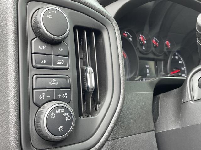 Used Chevrolet Silverado 1500 Custom 2021 | Blasius of Danbury. Danbury, Connecticut Used Chevrolet Silverado 1500 Custom 2021 | Blasius of Danbury. Danbury, Connecticut
