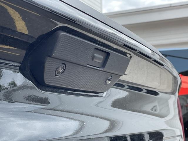 Used Chevrolet Silverado 1500 Custom 2021 | Blasius of Danbury. Danbury, Connecticut Used Chevrolet Silverado 1500 Custom 2021 | Blasius of Danbury. Danbury, Connecticut