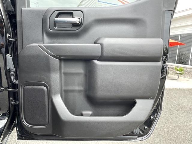 Used Chevrolet Silverado 1500 Custom 2021 | Blasius of Danbury. Danbury, Connecticut Used Chevrolet Silverado 1500 Custom 2021 | Blasius of Danbury. Danbury, Connecticut