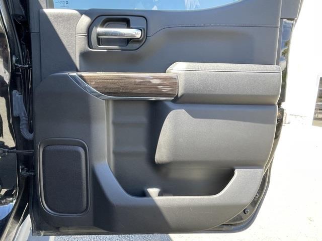 Used Chevrolet Silverado 1500 LT Trail Boss 2019 | Blasius Federal Road. Brookfield, Connecticut Used Chevrolet Silverado 1500 LT Trail Boss 2019 | Blasius Federal Road. Brookfield, Connecticut