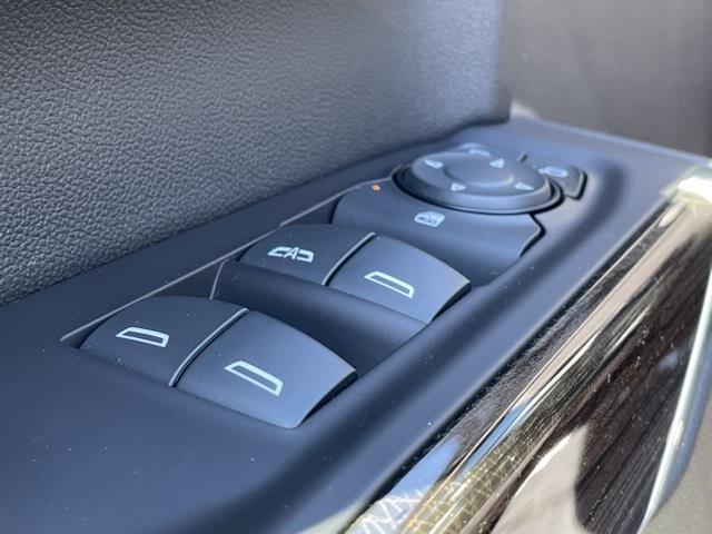 Used Chevrolet Silverado 1500 LT Trail Boss 2019 | Blasius Federal Road. Brookfield, Connecticut Used Chevrolet Silverado 1500 LT Trail Boss 2019 | Blasius Federal Road. Brookfield, Connecticut