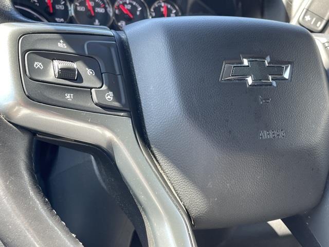 Used Chevrolet Silverado 1500 LT Trail Boss 2019 | Blasius Federal Road. Brookfield, Connecticut Used Chevrolet Silverado 1500 LT Trail Boss 2019 | Blasius Federal Road. Brookfield, Connecticut