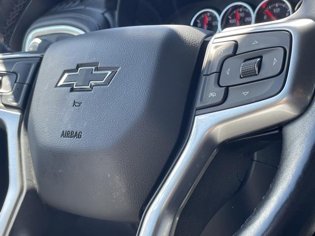 Used Chevrolet Silverado 1500 LT Trail Boss 2019 | Blasius Federal Road. Brookfield, Connecticut Used Chevrolet Silverado 1500 LT Trail Boss 2019 | Blasius Federal Road. Brookfield, Connecticut