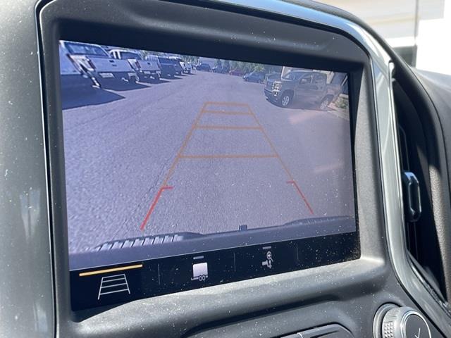 Used Chevrolet Silverado 1500 LT Trail Boss 2019 | Blasius Federal Road. Brookfield, Connecticut Used Chevrolet Silverado 1500 LT Trail Boss 2019 | Blasius Federal Road. Brookfield, Connecticut