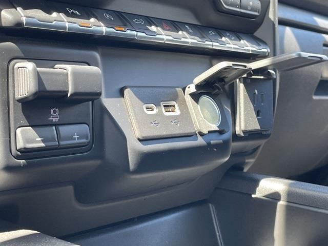 Used Chevrolet Silverado 1500 LT Trail Boss 2019 | Blasius Federal Road. Brookfield, Connecticut Used Chevrolet Silverado 1500 LT Trail Boss 2019 | Blasius Federal Road. Brookfield, Connecticut