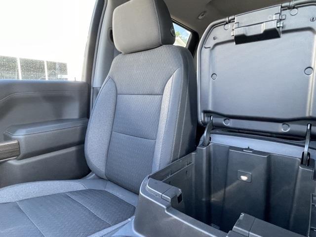 Used Chevrolet Silverado 1500 LT Trail Boss 2019 | Blasius Federal Road. Brookfield, Connecticut Used Chevrolet Silverado 1500 LT Trail Boss 2019 | Blasius Federal Road. Brookfield, Connecticut
