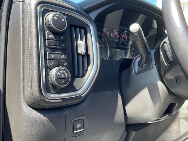 Used Chevrolet Silverado 1500 LT Trail Boss 2019 | Blasius Federal Road. Brookfield, Connecticut Used Chevrolet Silverado 1500 LT Trail Boss 2019 | Blasius Federal Road. Brookfield, Connecticut