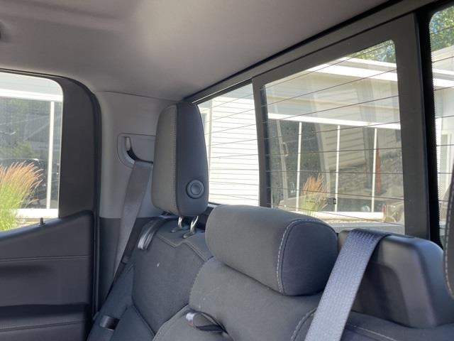 Used Chevrolet Silverado 1500 LT Trail Boss 2019 | Blasius Federal Road. Brookfield, Connecticut Used Chevrolet Silverado 1500 LT Trail Boss 2019 | Blasius Federal Road. Brookfield, Connecticut
