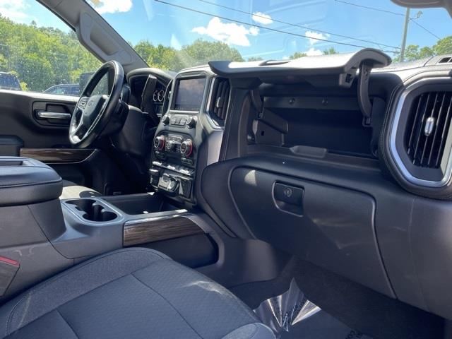 Used Chevrolet Silverado 1500 LT Trail Boss 2019 | Blasius Federal Road. Brookfield, Connecticut Used Chevrolet Silverado 1500 LT Trail Boss 2019 | Blasius Federal Road. Brookfield, Connecticut