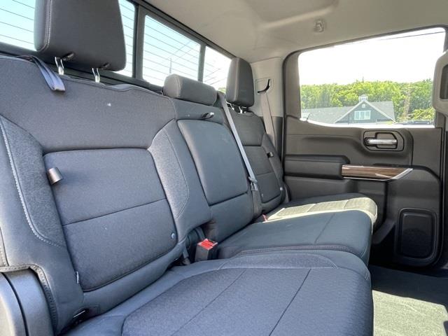 Used Chevrolet Silverado 1500 LT Trail Boss 2019 | Blasius Federal Road. Brookfield, Connecticut Used Chevrolet Silverado 1500 LT Trail Boss 2019 | Blasius Federal Road. Brookfield, Connecticut