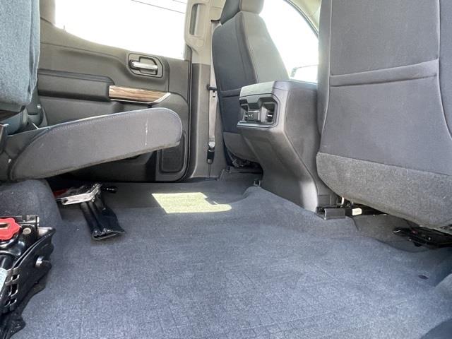 Used Chevrolet Silverado 1500 LT Trail Boss 2019 | Blasius Federal Road. Brookfield, Connecticut Used Chevrolet Silverado 1500 LT Trail Boss 2019 | Blasius Federal Road. Brookfield, Connecticut