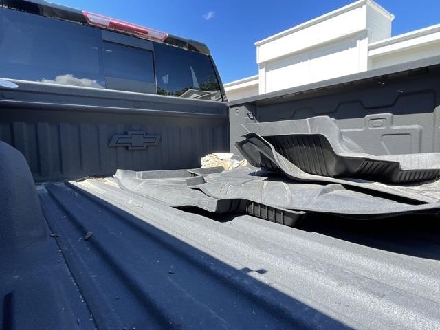 Used Chevrolet Silverado 1500 LT Trail Boss 2019 | Blasius Federal Road. Brookfield, Connecticut Used Chevrolet Silverado 1500 LT Trail Boss 2019 | Blasius Federal Road. Brookfield, Connecticut