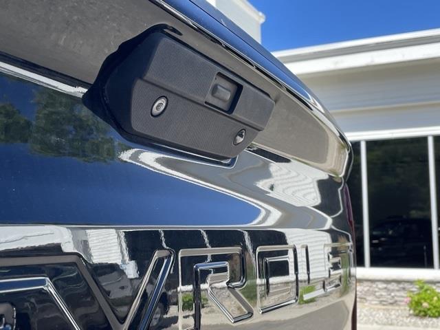 Used Chevrolet Silverado 1500 LT Trail Boss 2019 | Blasius Federal Road. Brookfield, Connecticut Used Chevrolet Silverado 1500 LT Trail Boss 2019 | Blasius Federal Road. Brookfield, Connecticut