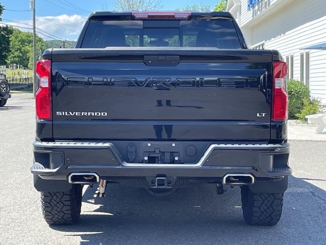 Used Chevrolet Silverado 1500 LT Trail Boss 2019 | Blasius Federal Road. Brookfield, Connecticut Used Chevrolet Silverado 1500 LT Trail Boss 2019 | Blasius Federal Road. Brookfield, Connecticut