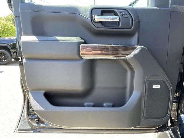 Used Chevrolet Silverado 1500 LT Trail Boss 2019 | Blasius Federal Road. Brookfield, Connecticut Used Chevrolet Silverado 1500 LT Trail Boss 2019 | Blasius Federal Road. Brookfield, Connecticut