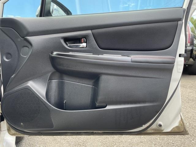 Used Subaru Wrx Premium 2019 | Blasius of Danbury. Danbury, Connecticut Used Subaru Wrx Premium 2019 | Blasius of Danbury. Danbury, Connecticut