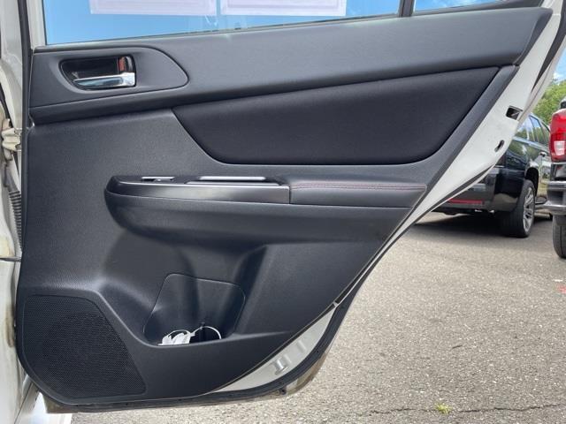 Used Subaru Wrx Premium 2019 | Blasius of Danbury. Danbury, Connecticut Used Subaru Wrx Premium 2019 | Blasius of Danbury. Danbury, Connecticut