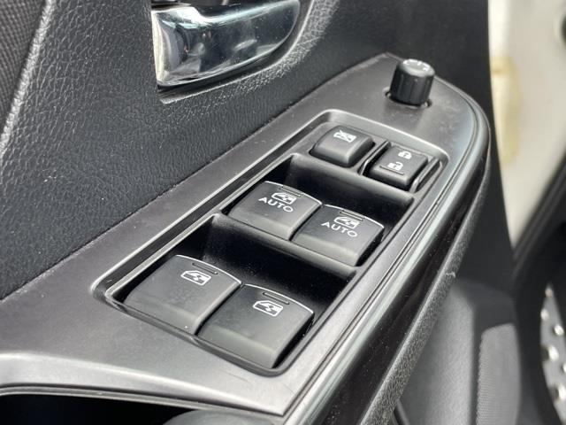 Used Subaru Wrx Premium 2019 | Blasius of Danbury. Danbury, Connecticut Used Subaru Wrx Premium 2019 | Blasius of Danbury. Danbury, Connecticut