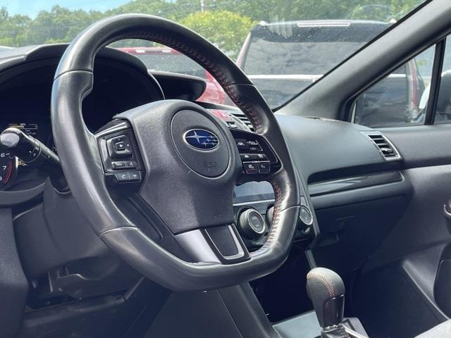 Used Subaru Wrx Premium 2019 | Blasius of Danbury. Danbury, Connecticut Used Subaru Wrx Premium 2019 | Blasius of Danbury. Danbury, Connecticut