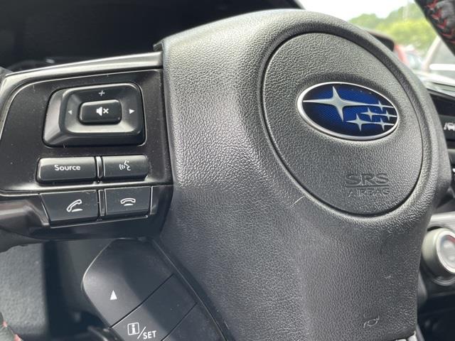 Used Subaru Wrx Premium 2019 | Blasius of Danbury. Danbury, Connecticut Used Subaru Wrx Premium 2019 | Blasius of Danbury. Danbury, Connecticut
