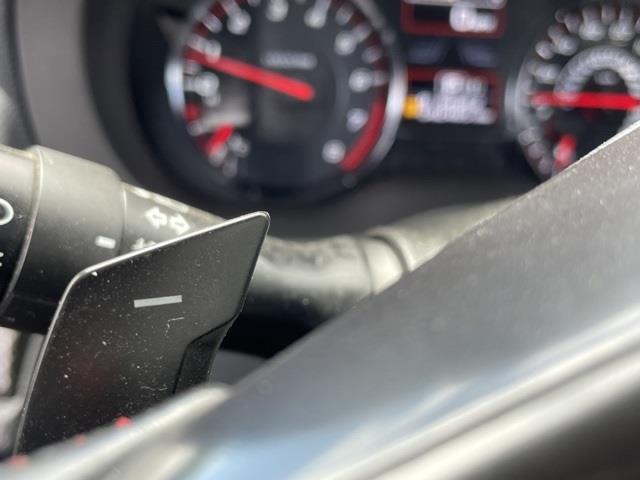 Used Subaru Wrx Premium 2019 | Blasius of Danbury. Danbury, Connecticut Used Subaru Wrx Premium 2019 | Blasius of Danbury. Danbury, Connecticut