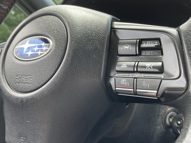 Used Subaru Wrx Premium 2019 | Blasius of Danbury. Danbury, Connecticut Used Subaru Wrx Premium 2019 | Blasius of Danbury. Danbury, Connecticut