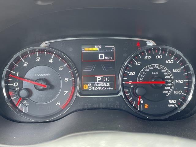 Used Subaru Wrx Premium 2019 | Blasius of Danbury. Danbury, Connecticut Used Subaru Wrx Premium 2019 | Blasius of Danbury. Danbury, Connecticut