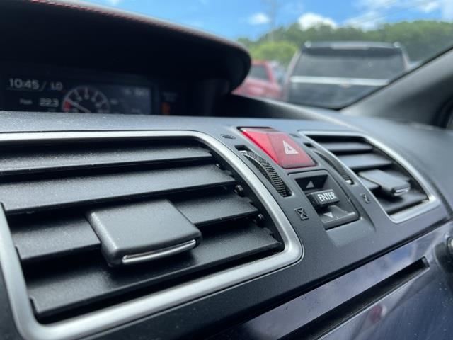 Used Subaru Wrx Premium 2019 | Blasius of Danbury. Danbury, Connecticut Used Subaru Wrx Premium 2019 | Blasius of Danbury. Danbury, Connecticut