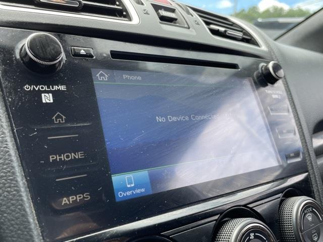 Used Subaru Wrx Premium 2019 | Blasius of Danbury. Danbury, Connecticut Used Subaru Wrx Premium 2019 | Blasius of Danbury. Danbury, Connecticut