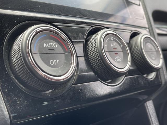 Used Subaru Wrx Premium 2019 | Blasius of Danbury. Danbury, Connecticut Used Subaru Wrx Premium 2019 | Blasius of Danbury. Danbury, Connecticut