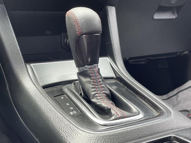 Used Subaru Wrx Premium 2019 | Blasius of Danbury. Danbury, Connecticut Used Subaru Wrx Premium 2019 | Blasius of Danbury. Danbury, Connecticut