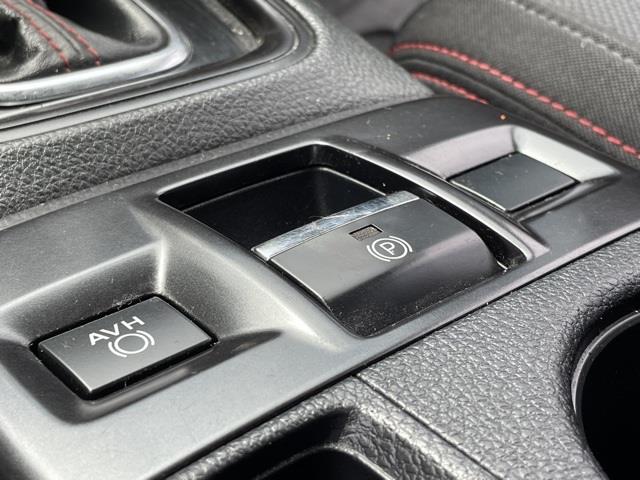 Used Subaru Wrx Premium 2019 | Blasius of Danbury. Danbury, Connecticut Used Subaru Wrx Premium 2019 | Blasius of Danbury. Danbury, Connecticut