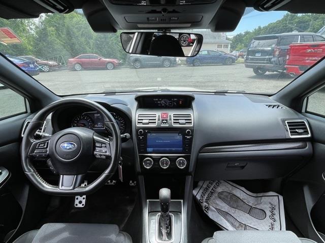 Used Subaru Wrx Premium 2019 | Blasius of Danbury. Danbury, Connecticut Used Subaru Wrx Premium 2019 | Blasius of Danbury. Danbury, Connecticut