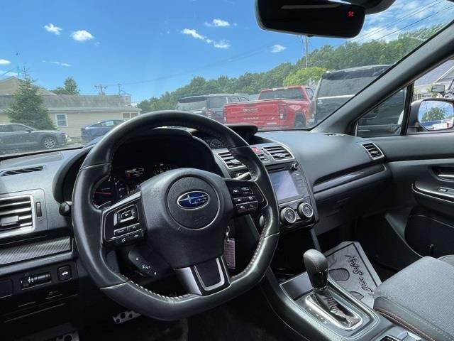 Used Subaru Wrx Premium 2019 | Blasius of Danbury. Danbury, Connecticut Used Subaru Wrx Premium 2019 | Blasius of Danbury. Danbury, Connecticut