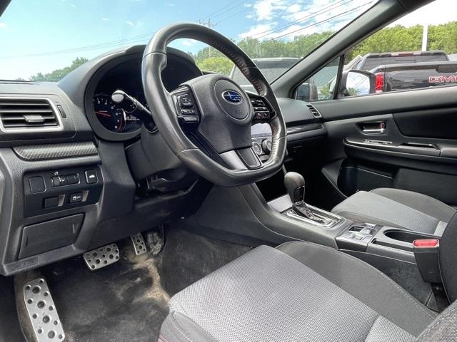 Used Subaru Wrx Premium 2019 | Blasius of Danbury. Danbury, Connecticut Used Subaru Wrx Premium 2019 | Blasius of Danbury. Danbury, Connecticut
