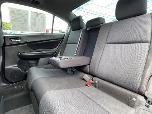 Used Subaru Wrx Premium 2019 | Blasius of Danbury. Danbury, Connecticut Used Subaru Wrx Premium 2019 | Blasius of Danbury. Danbury, Connecticut