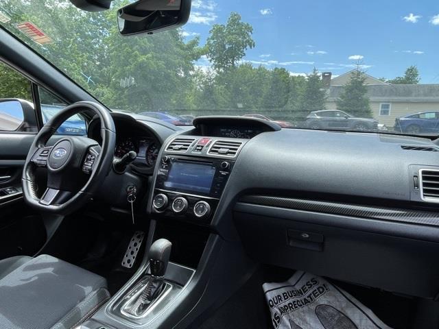 Used Subaru Wrx Premium 2019 | Blasius of Danbury. Danbury, Connecticut Used Subaru Wrx Premium 2019 | Blasius of Danbury. Danbury, Connecticut