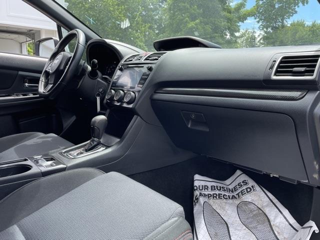 Used Subaru Wrx Premium 2019 | Blasius of Danbury. Danbury, Connecticut Used Subaru Wrx Premium 2019 | Blasius of Danbury. Danbury, Connecticut