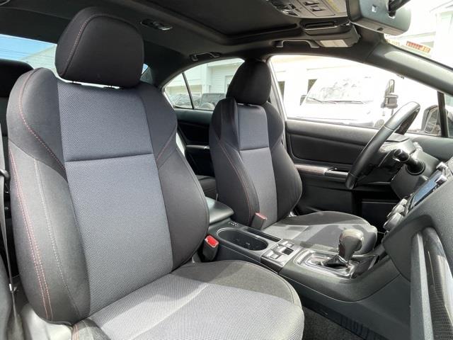 Used Subaru Wrx Premium 2019 | Blasius of Danbury. Danbury, Connecticut Used Subaru Wrx Premium 2019 | Blasius of Danbury. Danbury, Connecticut