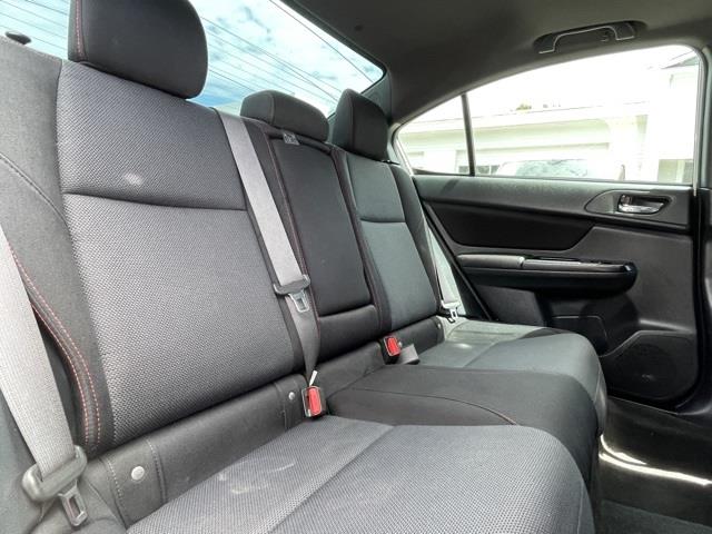 Used Subaru Wrx Premium 2019 | Blasius of Danbury. Danbury, Connecticut Used Subaru Wrx Premium 2019 | Blasius of Danbury. Danbury, Connecticut