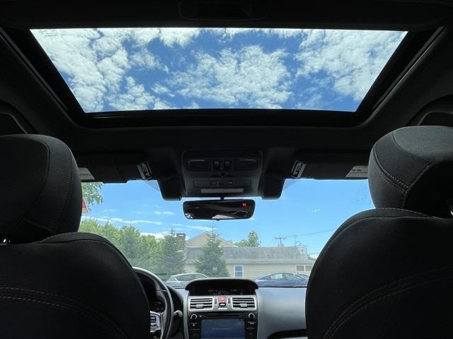 Used Subaru Wrx Premium 2019 | Blasius of Danbury. Danbury, Connecticut Used Subaru Wrx Premium 2019 | Blasius of Danbury. Danbury, Connecticut