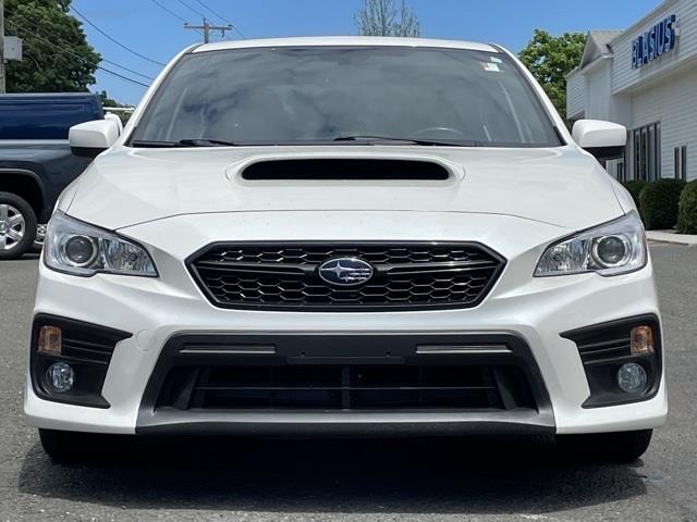 Used Subaru Wrx Premium 2019 | Blasius of Danbury. Danbury, Connecticut Used Subaru Wrx Premium 2019 | Blasius of Danbury. Danbury, Connecticut
