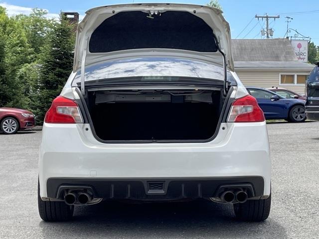 Used Subaru Wrx Premium 2019 | Blasius of Danbury. Danbury, Connecticut Used Subaru Wrx Premium 2019 | Blasius of Danbury. Danbury, Connecticut