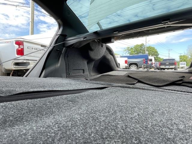 Used Subaru Wrx Premium 2019 | Blasius of Danbury. Danbury, Connecticut Used Subaru Wrx Premium 2019 | Blasius of Danbury. Danbury, Connecticut