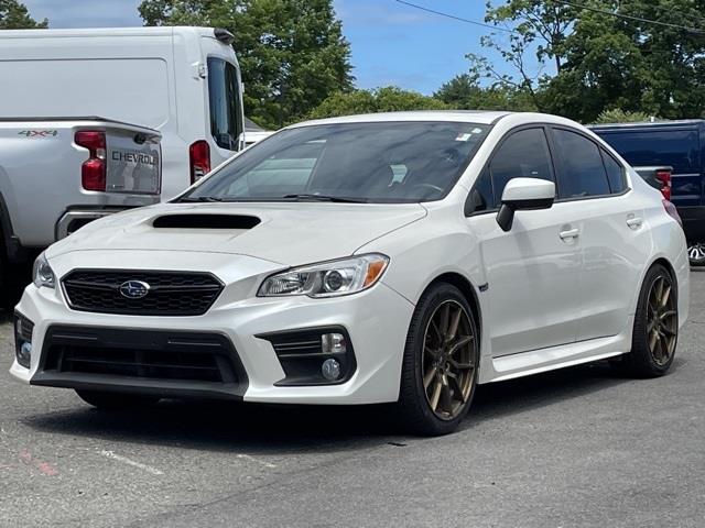 Used Subaru Wrx Premium 2019 | Blasius of Danbury. Danbury, Connecticut Used Subaru Wrx Premium 2019 | Blasius of Danbury. Danbury, Connecticut